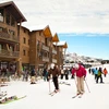 5d1dc9986a22balpin lodge ski in ski out