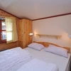 5d1dc99bd893efjellblikk 4 bedroom double 2
