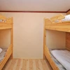 5d1dc99d14e4efjellblikk 4 bedroom bunk