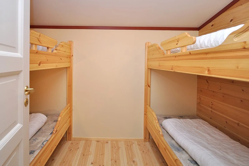 5d1dc99d14e4efjellblikk 4 bedroom bunk