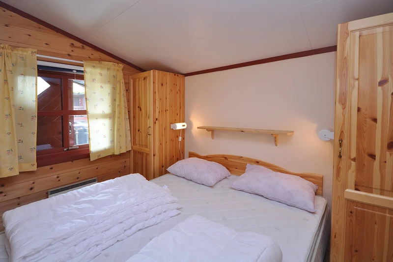 5d1dc99e69ef6fjellblikk 4 bedroom double 2