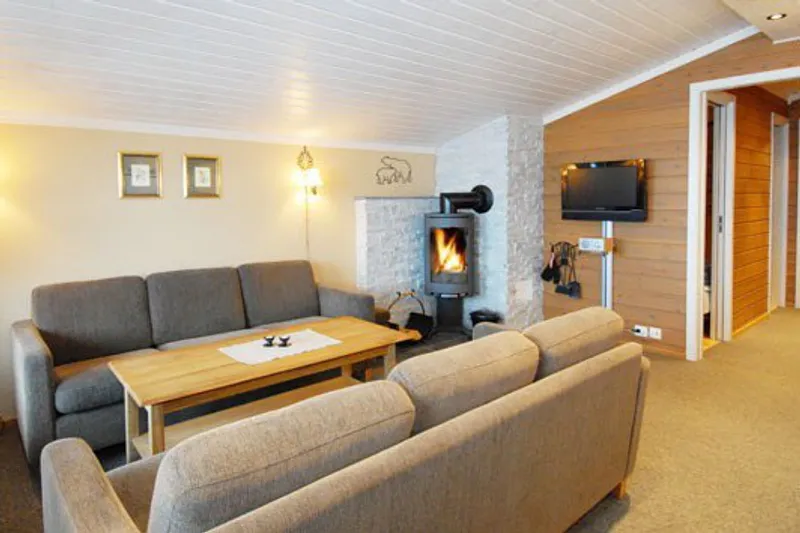 5d1dc99eedcf9fjellblikk 3 bedroom