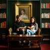 5d1dc9a1b6283dr holms hotel lobby library