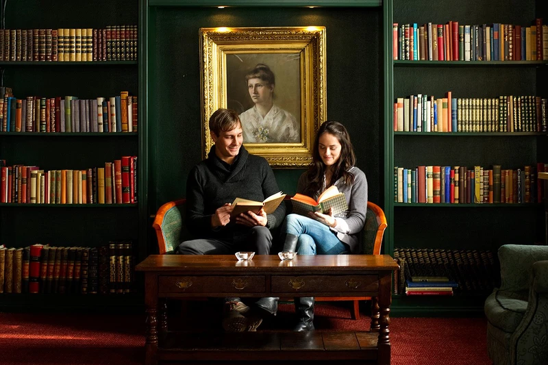 5d1dc9a1b6283dr holms hotel lobby library