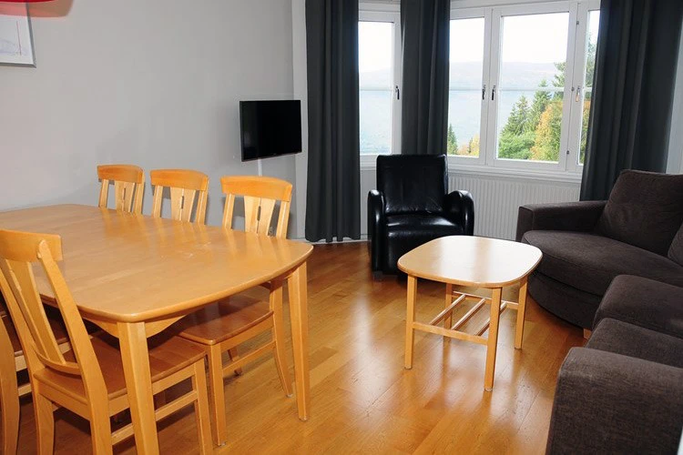 5d1dc9aa939c7huset bjornen lounge credit skistar