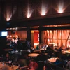 Hilton Whistler Resort Bar