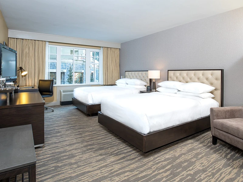 5d1dc9b7ecafahilton whistler resort hilton room2