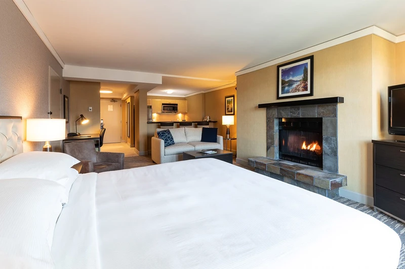5d1dc9ba7a7ffhilton whistler resort premier studio