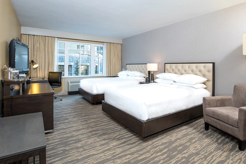 5d1dc9bc7095ehilton whistler resort hilton room2