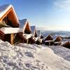 5d1dc9bd58997bergo cabins exterior