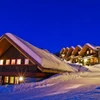 5d1dc9bf63ac9bergo cabins 7 bedroom 0