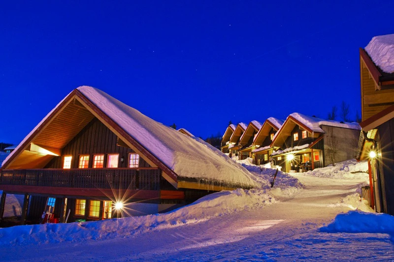 5d1dc9bf63ac9bergo cabins 7 bedroom 0