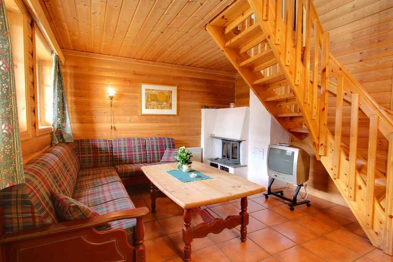 5d1dc9c0112c4bergo cabins 3 bedroom