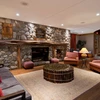 Legends Lobby