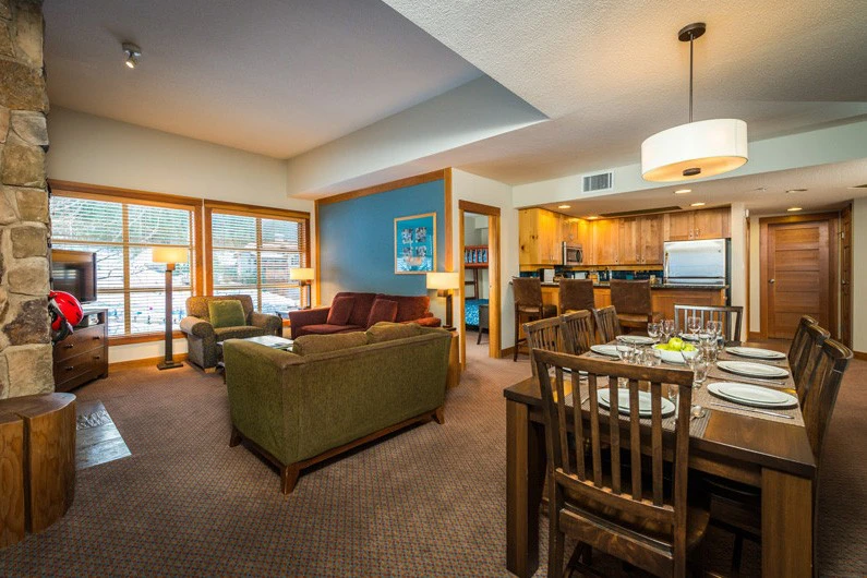 5d1dc9ca990d9legends 3 bedroom