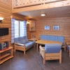 5d1dc9d09da04vikinggrenda lounge
