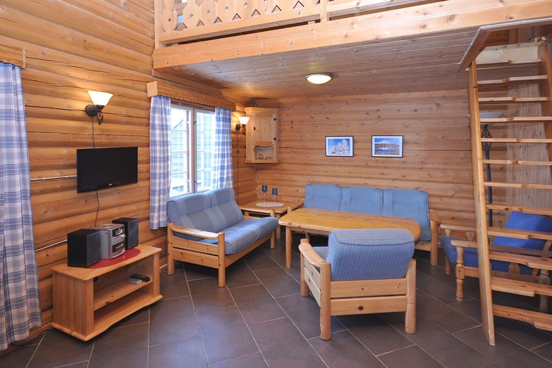 5d1dc9d09da04vikinggrenda lounge