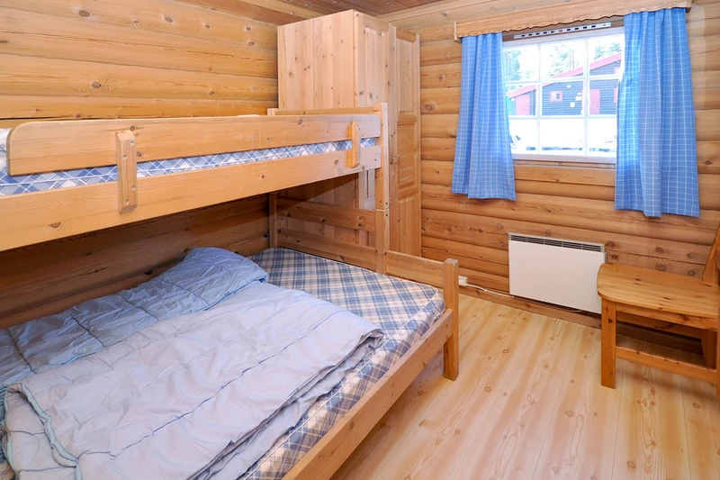 5d1dc9d261e2cvikinggrenda triple bunk bed
