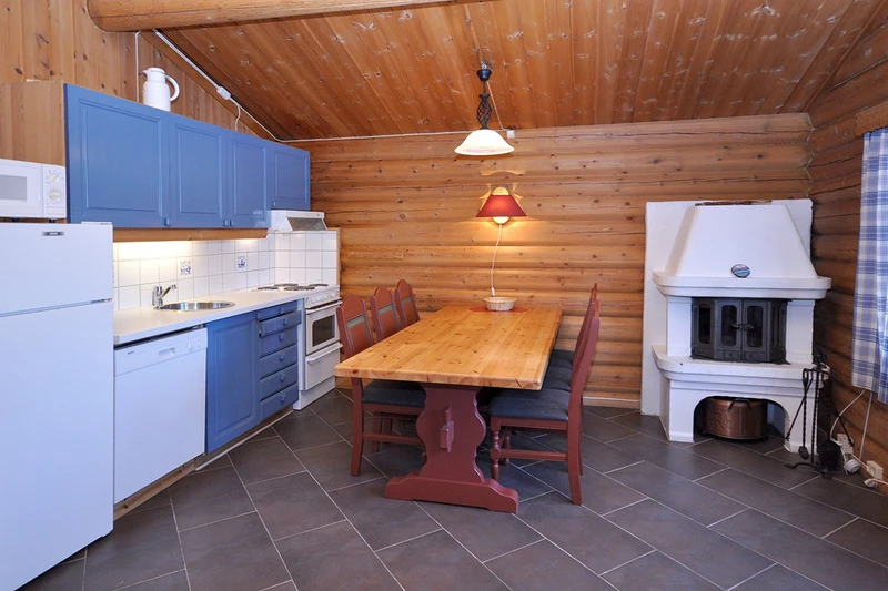 5d1dc9d368ecdvikinggrenda kitchen