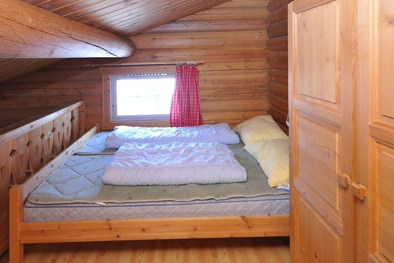 5d1dc9d446a07vikinggrenda double bed
