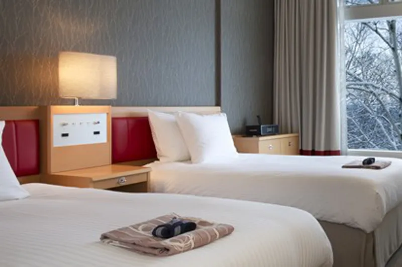 5d1dc9f482dc3the green leaf deluxe twin