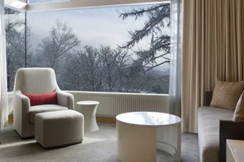 5d1dc9f5ed636the green leaf corner suite