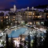 Blackcomb Springs Suites Pool