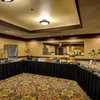 Blackcomb Springs Suites Continental Breakfast