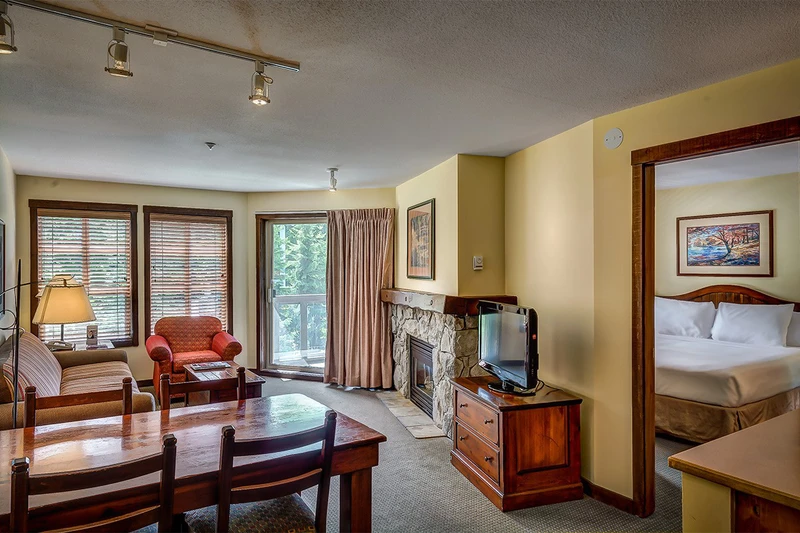 5d1dca05cf4dbcoast blackcomb suites 1 bedroom living area 0