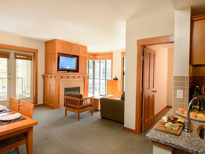 5d1dca117da6apan pacific mountainside 2 bedroom
