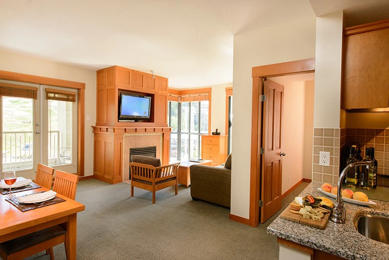 5d1dca117da6apan pacific mountainside 2 bedroom