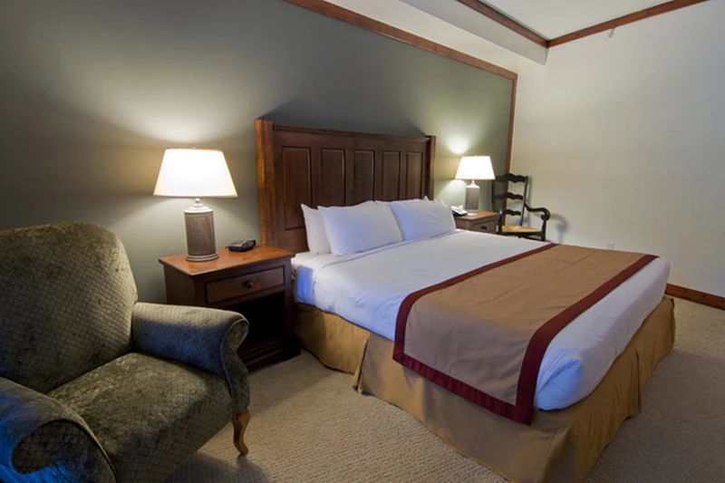 5d1dca1f3edf5first tracks lodge 1 bedroom