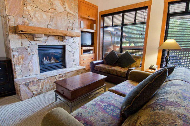 5d1dca1feb371first tracks lodge 2 bedroom