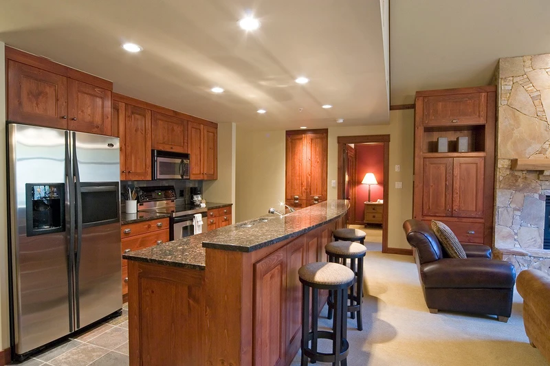 5d1dca20ae54ffirst tracks lodge 3 bedroom