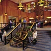 5d1dca236bd6asteamboat grand lobby entrance