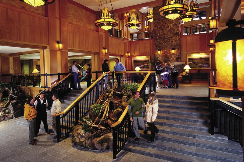 5d1dca236bd6asteamboat grand lobby entrance