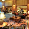 5d1dca2418709steamboat grand lobby