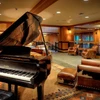 5d1dca24b9c6esteamboat grand piano