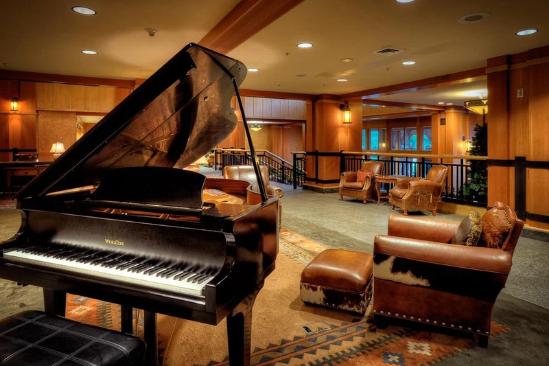 5d1dca24b9c6esteamboat grand piano