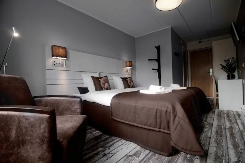 5d1dca379ca7ehotel fjallet premium room