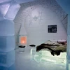 5d1dca3a231faicehotel ice room