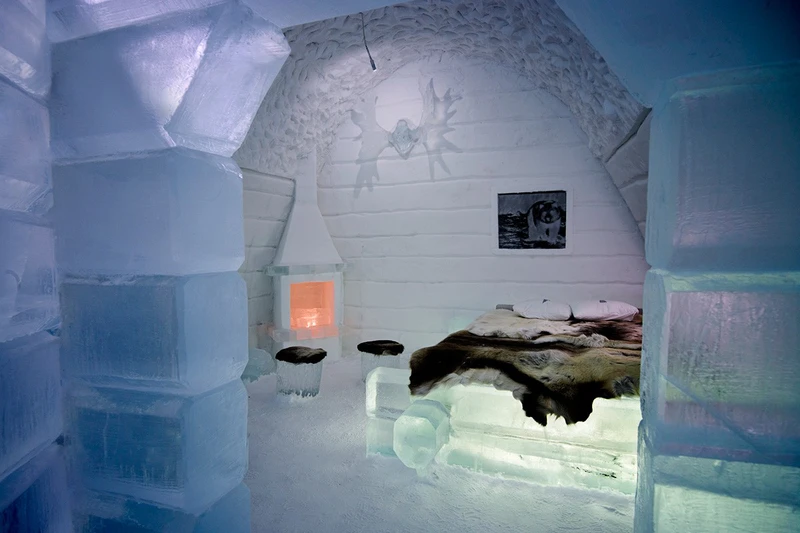 5d1dca3a231faicehotel ice room