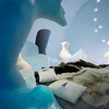 5d1dca3ab59e1icehotel art suite