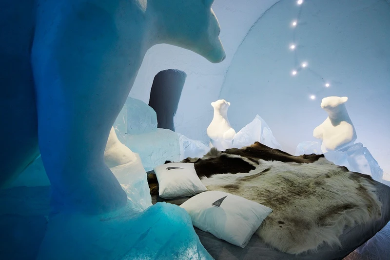 5d1dca3ab59e1icehotel art suite