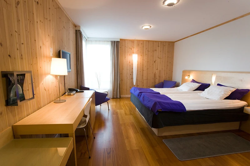 5d1dca3d24e26icehotel kaamos room credit big ben