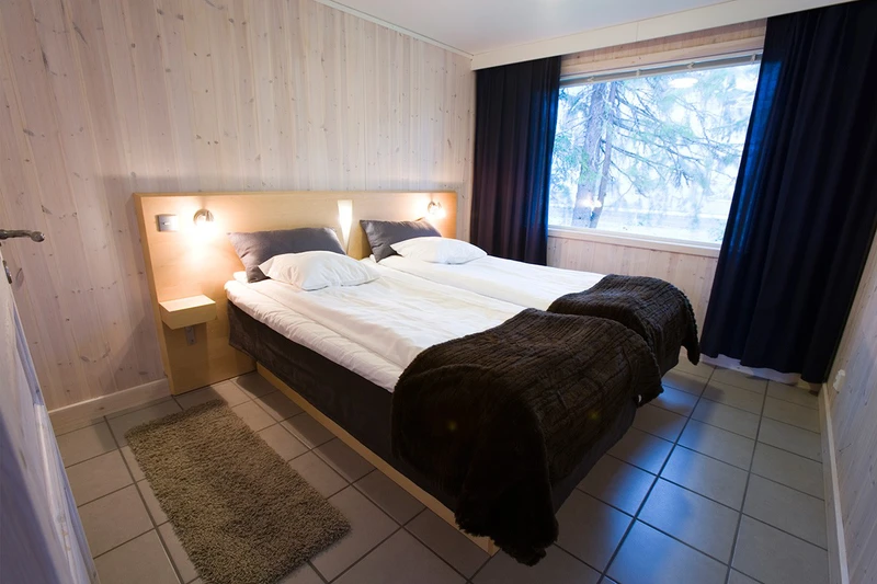 5d1dca3dd1925icehotel nordic room credit big ben