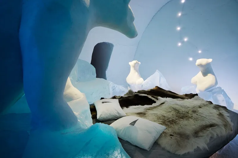 5d1dca3f6b3e9icehotel art suite