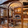 Sun Peaks Grand Hotel Restaurant