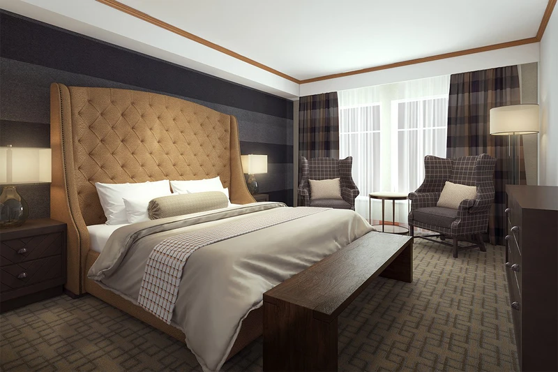 5d1dca57beaa3sun peaks grand hotel mountain suite bedroom