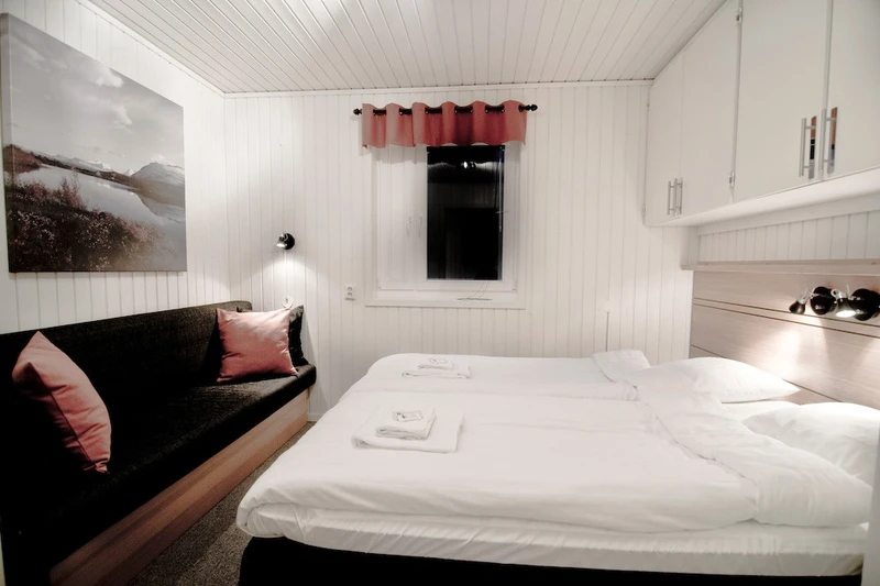 5d1dca5bacfb9kappas cabin two bedroom cabin 4 5 crdit markus alatalo
